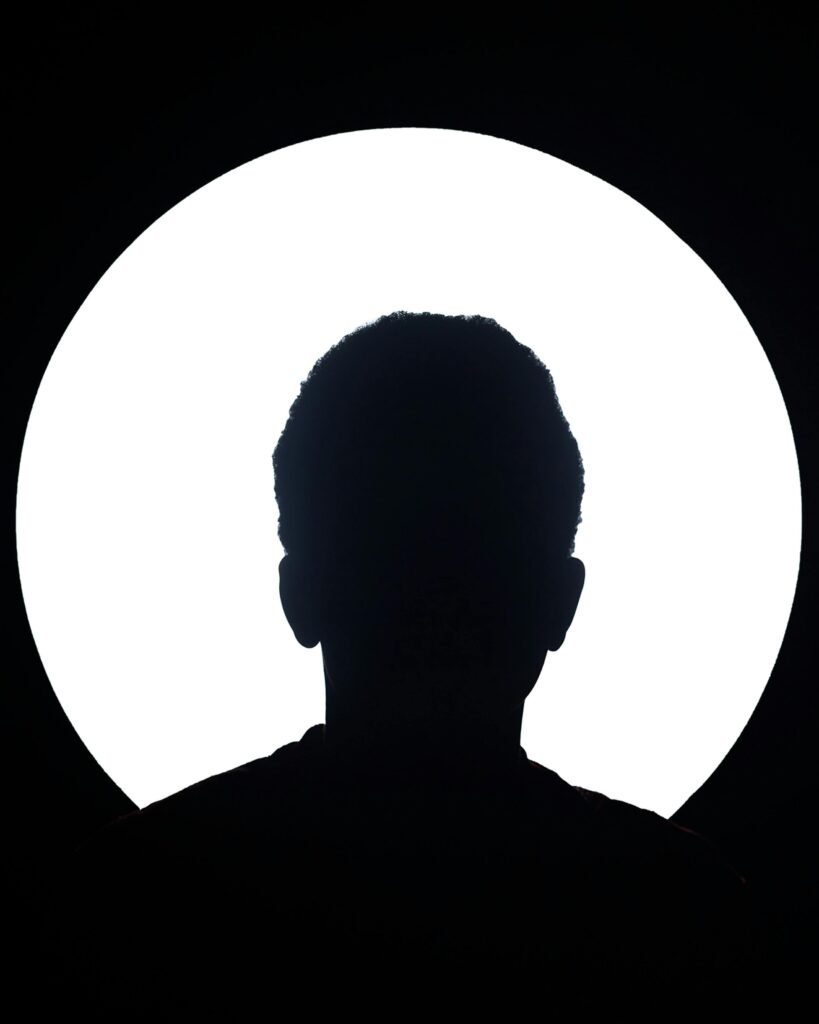 about us male profile avatar